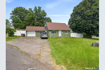 37 Old Barn Road South, Stamford, CT 06905 - Photo 9