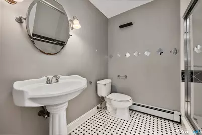 37 Old Barn Road South, Stamford, CT 06905 - Photo 23