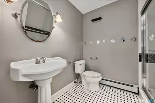 37 Old Barn Rd S, Stamford, CT 06905 - Photo 23