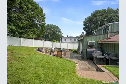 37 Old Barn Road South, Stamford, CT 06905 - Photo 29