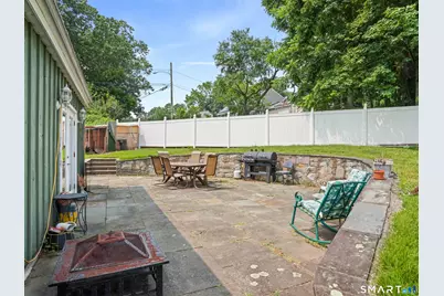 37 Old Barn Road South, Stamford, CT 06905 - Photo 31