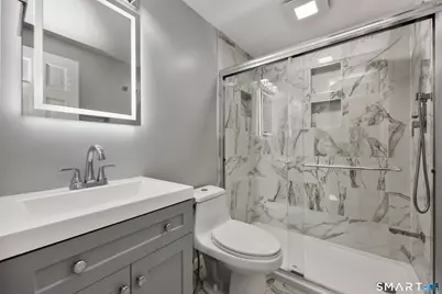 37 Old Barn Road South, Stamford, CT 06905 - Photo 27