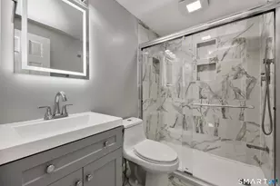 37 Old Barn Rd S, Stamford, CT 06905 - Photo 27
