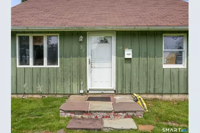 37 Old Barn Road South, Stamford, CT 06905 - Photo 11