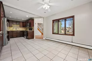 37 Old Barn Rd S, Stamford, CT 06905 - Photo 15