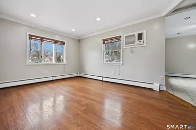 37 Old Barn Road South, Stamford, CT 06905 - Photo 13