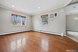 37 Old Barn Rd S, Stamford, CT 06905 - Photo 13