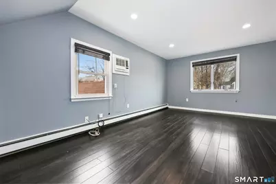 37 Old Barn Road South, Stamford, CT 06905 - Photo 25