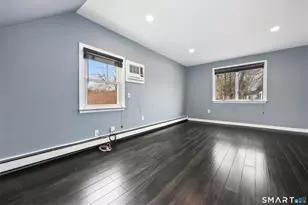 37 Old Barn Rd S, Stamford, CT 06905 - Photo 25