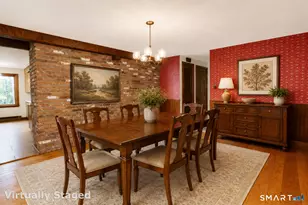 50 Firetown Rd, Granby, CT 06090 - Photo 21