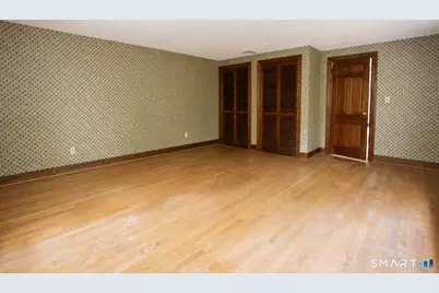 50 Firetown Road, Granby, CT 06090 - Photo 37