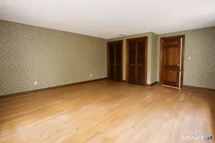 50 Firetown Rd, Granby, CT 06090 - Photo 37