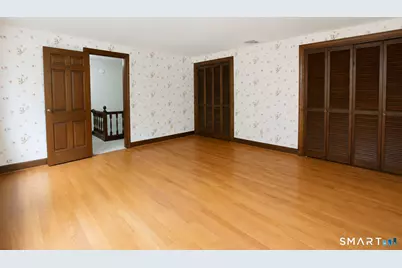 50 Firetown Road, Granby, CT 06090 - Photo 31