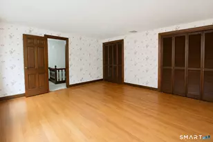 50 Firetown Rd, Granby, CT 06090 - Photo 31