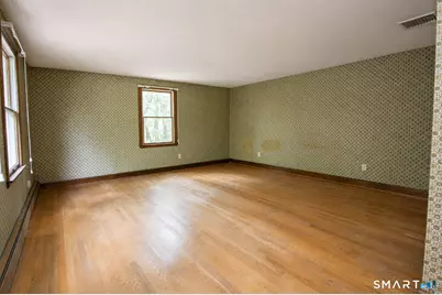 50 Firetown Road, Granby, CT 06090 - Photo 35