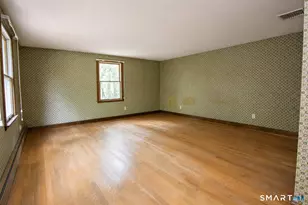 50 Firetown Rd, Granby, CT 06090 - Photo 35