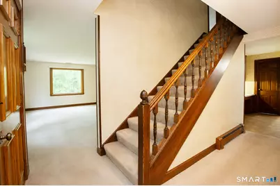 50 Firetown Road, Granby, CT 06090 - Photo 3