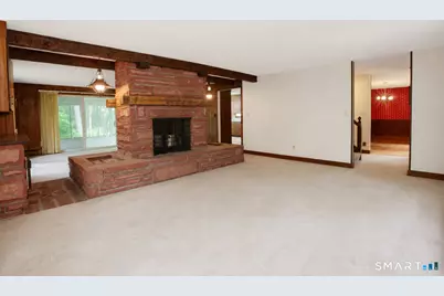 50 Firetown Road, Granby, CT 06090 - Photo 7