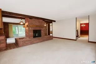 50 Firetown Rd, Granby, CT 06090 - Photo 7