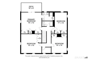 50 Firetown Rd, Granby, CT 06090 - Photo 23