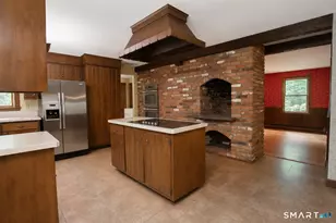 50 Firetown Rd, Granby, CT 06090 - Photo 19
