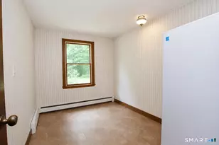 50 Firetown Rd, Granby, CT 06090 - Photo 17
