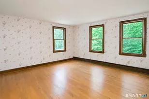 50 Firetown Rd, Granby, CT 06090 - Photo 33