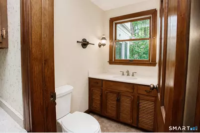 50 Firetown Road, Granby, CT 06090 - Photo 13