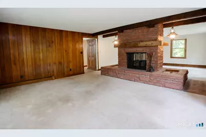 50 Firetown Road, Granby, CT 06090 - Photo 5