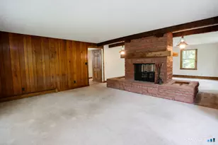 50 Firetown Rd, Granby, CT 06090 - Photo 5