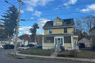 465 Pratt St Ext, Meriden, CT 06450 - Photo 9