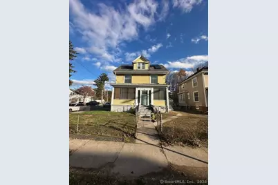 465 Pratt St Extension, Meriden, CT 06450 - Photo 7