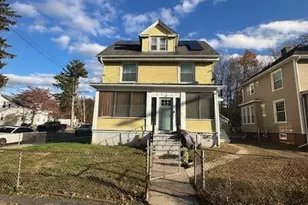 465 Pratt St Ext, Meriden, CT 06450 - Photo 7