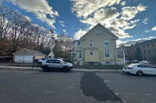 465 Pratt St Ext, Meriden, CT 06450 - Photo 11
