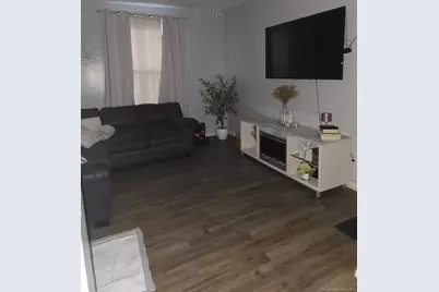 465 Pratt St Extension, Meriden, CT 06450 - Photo 15