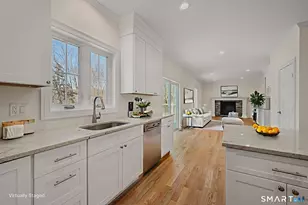 4 Jans Wy, Guilford, CT 06437 - Photo 3