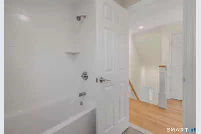 4 Jans Way, Guilford, CT 06437 - Photo 21