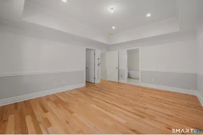 4 Jans Way, Guilford, CT 06437 - Photo 11