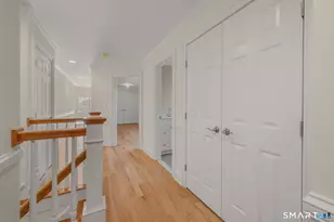 4 Jans Wy, Guilford, CT 06437 - Photo 15
