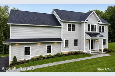 4 Jans Way, Guilford, CT 06437 - Photo 1