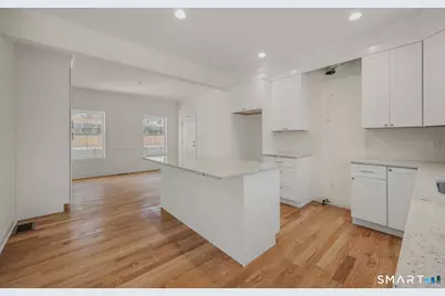 4 Jans Way, Guilford, CT 06437 - Photo 5