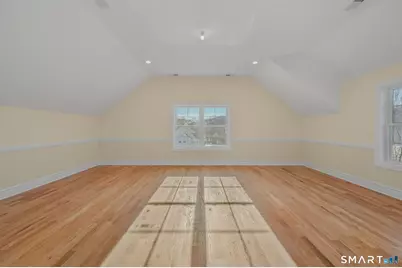 4 Jans Way, Guilford, CT 06437 - Photo 33