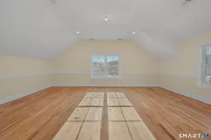 4 Jans Wy, Guilford, CT 06437 - Photo 33