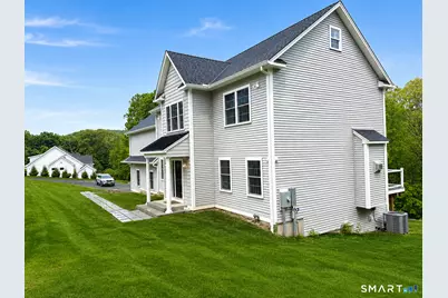 4 Jans Way, Guilford, CT 06437 - Photo 35
