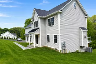 4 Jans Wy, Guilford, CT 06437 - Photo 35