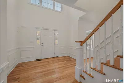 4 Jans Way, Guilford, CT 06437 - Photo 9