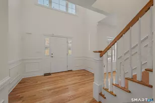 4 Jans Wy, Guilford, CT 06437 - Photo 9
