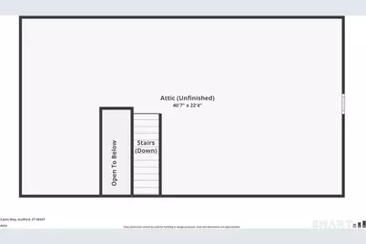 4 Jans Way, Guilford, CT 06437 - Photo 27