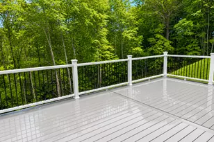 4 Jans Wy, Guilford, CT 06437 - Photo 7