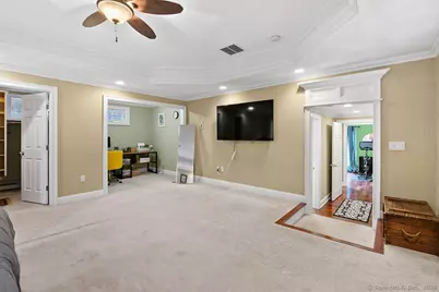 14 Ridgewood Road, Avon, CT 06001 - Photo 15